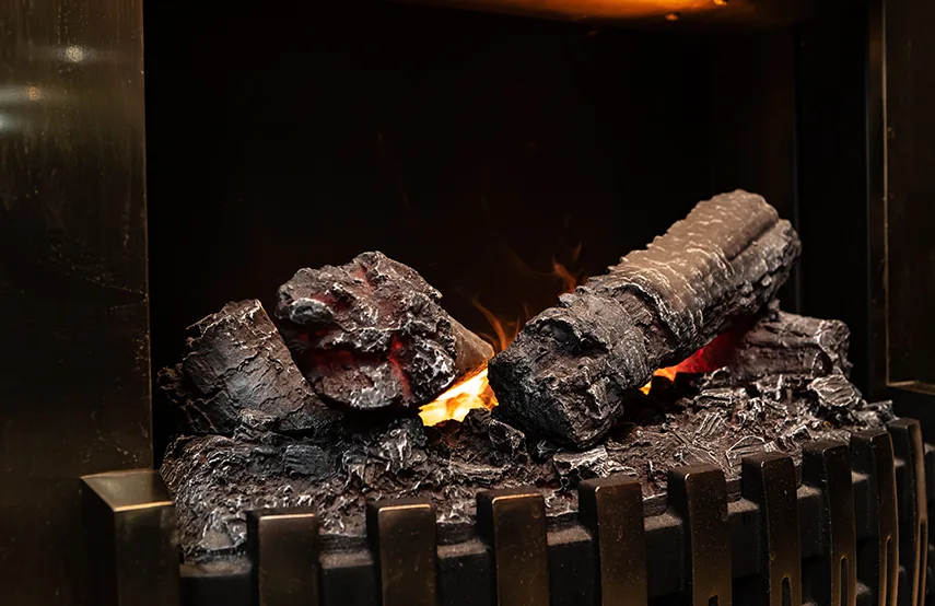 Soot Removal in Oviedo, Florida